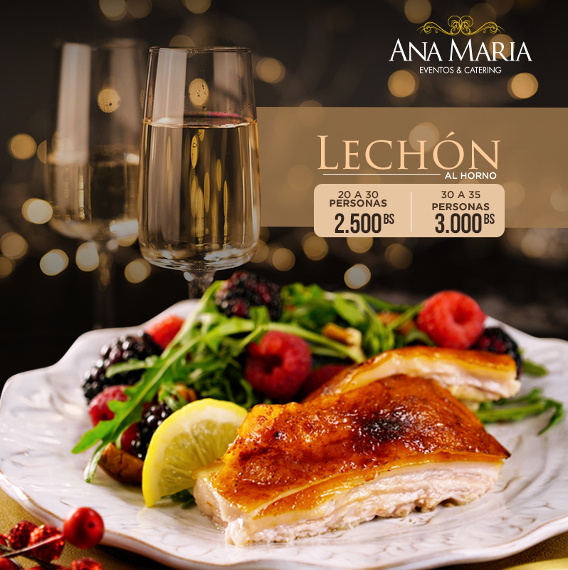 26_12promo-anamaria_01