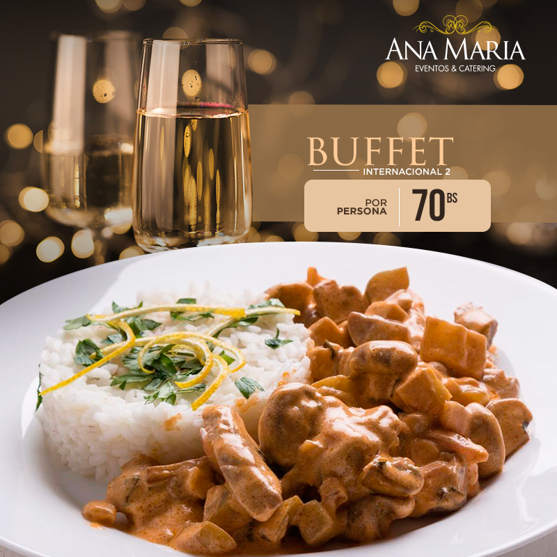 26_12promo-anamaria_03